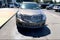 2016 Cadillac SRX Luxury