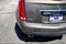 2016 Cadillac SRX Luxury
