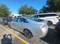 2018 Lincoln MKZ Reserve