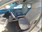 2018 Lincoln MKZ Reserve