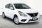 2019 Nissan Versa 1.6 SV
