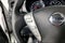 2019 Nissan Versa 1.6 SV