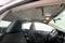 2019 Nissan Versa 1.6 SV