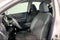 2019 Nissan Versa 1.6 SV