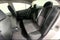 2019 Nissan Versa 1.6 SV