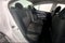 2019 Nissan Versa 1.6 SV