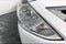 2019 Nissan Versa 1.6 SV