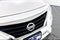 2019 Nissan Versa 1.6 SV