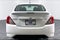 2019 Nissan Versa 1.6 SV