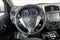 2019 Nissan Versa 1.6 SV