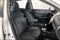 2019 Nissan Versa 1.6 SV