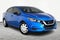 2021 Nissan Versa 1.6 S
