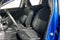 2021 Nissan Versa 1.6 S