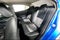 2021 Nissan Versa 1.6 S