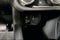 2021 Nissan Versa 1.6 S