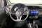 2021 Nissan Versa 1.6 S