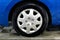 2021 Nissan Versa 1.6 S