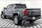 2025 Toyota Tacoma Hybrid Limited