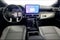 2025 Toyota Tacoma Hybrid Limited