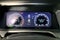 2025 Toyota Tacoma Hybrid Limited