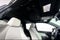 2025 Toyota Tacoma Hybrid Limited