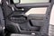 2025 Toyota Tacoma Hybrid Limited