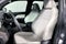 2025 Toyota Tacoma Hybrid Limited