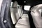 2025 Toyota Tacoma Hybrid Limited