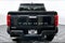2025 Toyota Tacoma Hybrid Limited