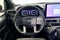 2025 Toyota Tacoma Hybrid Limited
