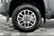 2025 Toyota Tacoma Hybrid Limited