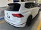 2021 Volkswagen Tiguan 2.0T SE R-Line Black