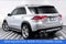 2021 Mercedes-Benz GLE GLE 350