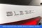 2021 Mercedes-Benz GLE GLE 350