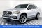 2021 Mercedes-Benz GLE GLE 350