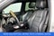 2021 Mercedes-Benz GLE GLE 350