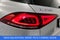 2021 Mercedes-Benz GLE GLE 350