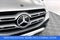 2021 Mercedes-Benz GLE GLE 350