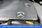 2021 Mercedes-Benz GLE GLE 350
