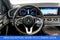 2021 Mercedes-Benz GLE GLE 350
