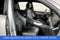 2021 Mercedes-Benz GLE GLE 350