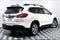 2020 Subaru Ascent Premium