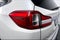 2020 Subaru Ascent Premium