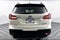 2020 Subaru Ascent Premium