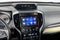 2020 Subaru Ascent Premium