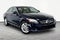2019 Mercedes-Benz C-Class C 300 4MATIC®