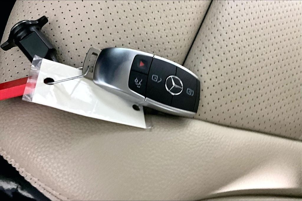 2019 Mercedes-Benz C-Class Sedan C300 - Photo 10