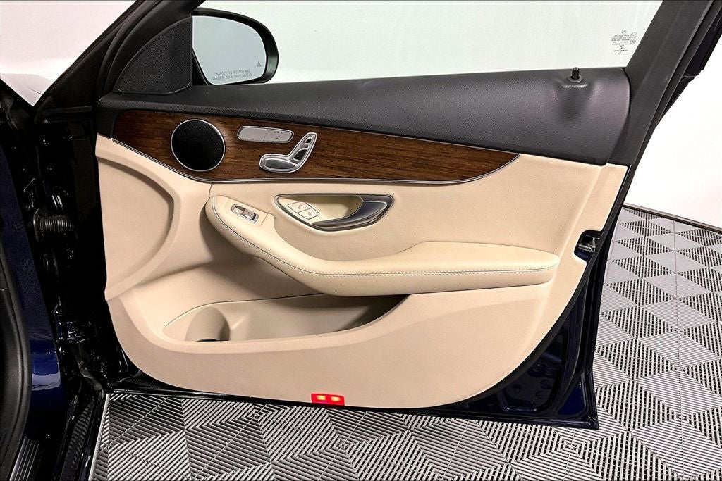 2019 Mercedes-Benz C-Class Sedan C300 - Photo 24