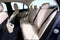 2019 Mercedes-Benz C-Class C 300 4MATIC®