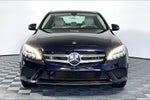 2019 Mercedes-Benz C-Class C 300 4MATIC®